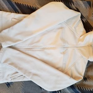 Columbia  light jacket